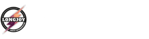 LongJoy Photography | #LongJoyPhotography | #Fotostudio | #Fotograaf | #Utrecht | You Name It, We Click It